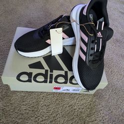 Tennis Adidas New $45