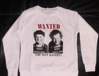 Christmas sweatshirt