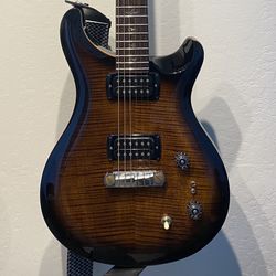 PRS SE Paul’s Guitar