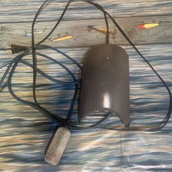 Aquarium Air pump