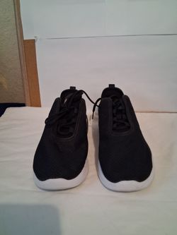 WM Nike Air Max Excee