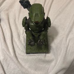 Remote Control Holder