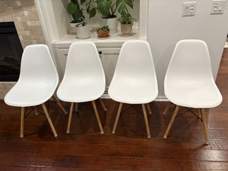 Dinning Chairs 