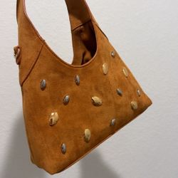 Handbag/Cross Body Bag