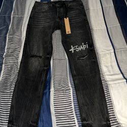 Designer Jeans 