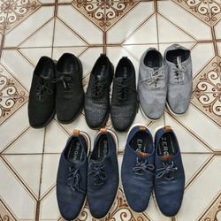 5 Cole Haan Shoes Size 11.5 