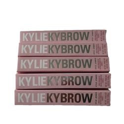 Kylie Kybrow Kylie Cosmetics Brow Highlighter Makeup Illuminating Eyebrows
