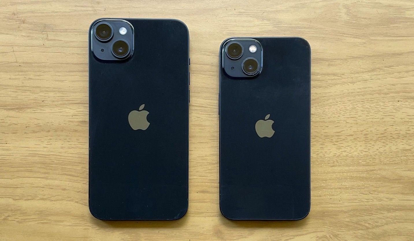 iPhone 14 128GB T-Mobile Metro - On Special Cash Deal Offer Starts $379