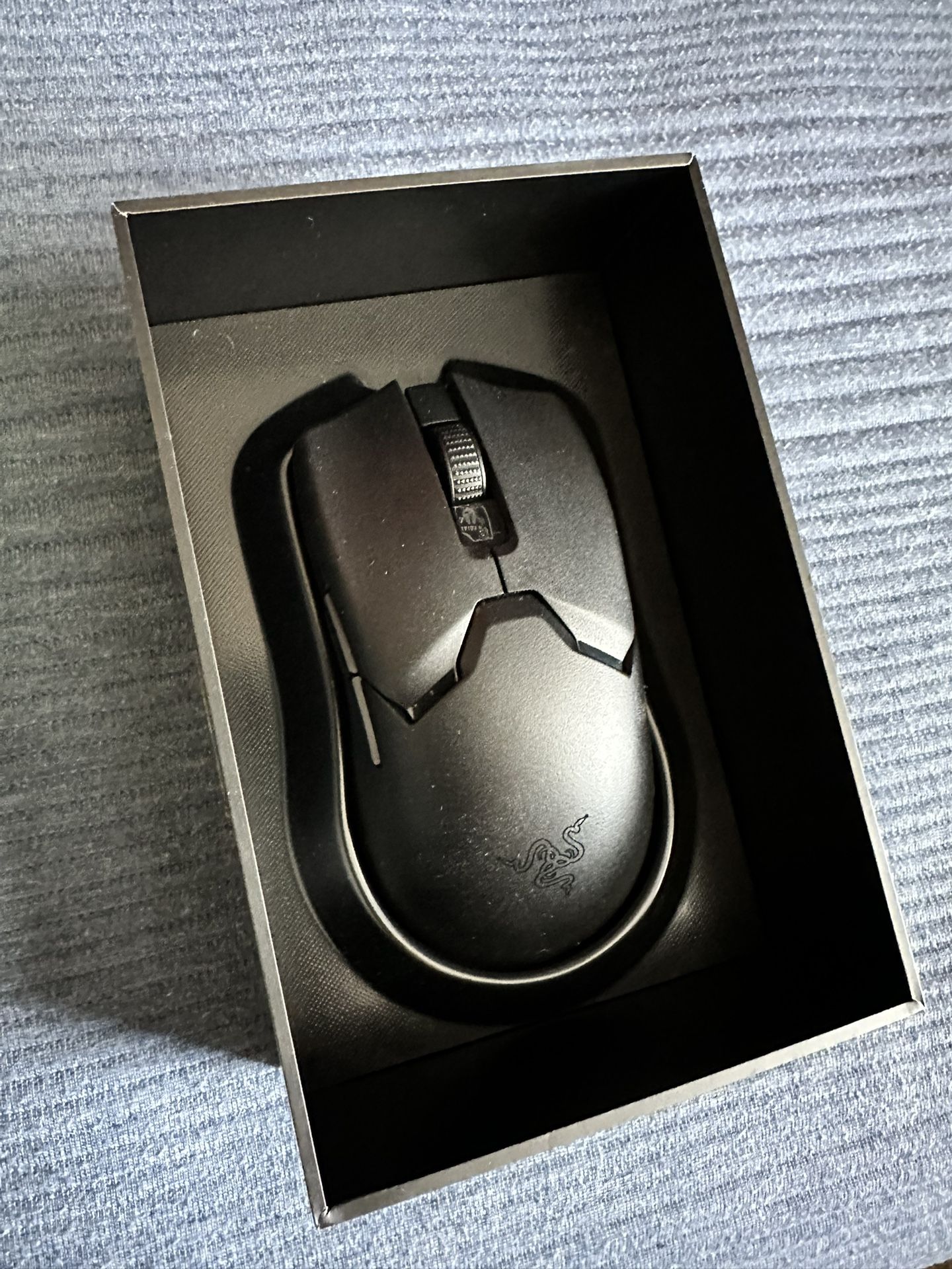 Razer Viper V2 Pro Gaming Mouse