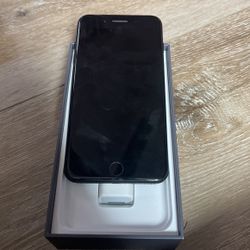 IPhone 7 Plus ATT 64gb