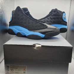 Jordan 13
