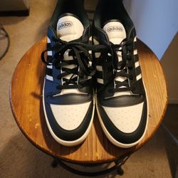 Adidas Shoes For Men