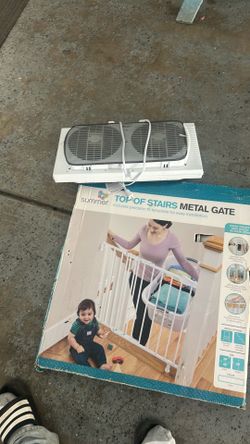 Comfort Zone air conditioner