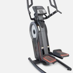💥Great Deal💥 ProForm Cardio HiiT L6 Elliptical