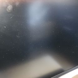 LG 32un500-w Monitor 32' Inch