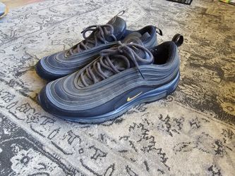 Air Max 97
