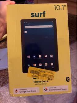 Tablet