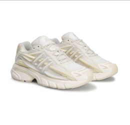 Adidas Jellyfish Size 10.5