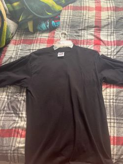 Pro club shirt size M