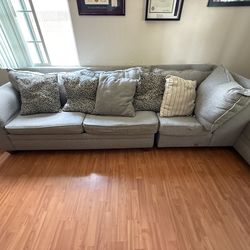 Sofa Sectional