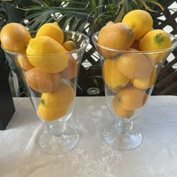 Vases 
