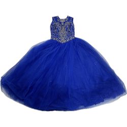 Quince dress/ prom?