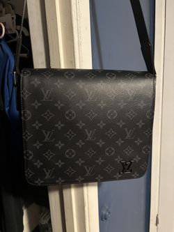 Side Bag