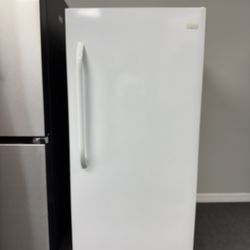 Freezer 14 Cu Ft 