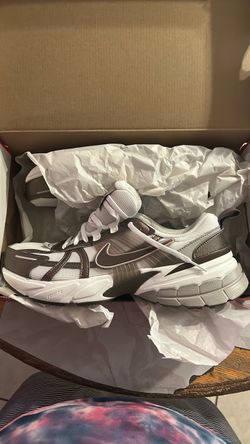 New Nike V2K Run