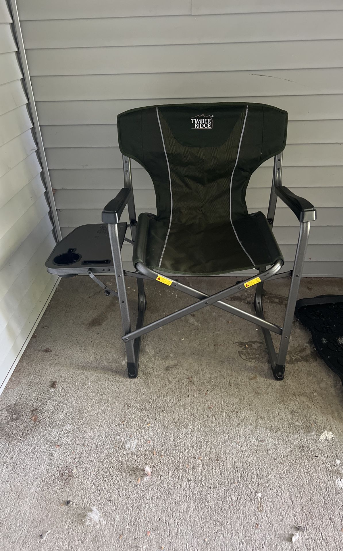 Camping Chair