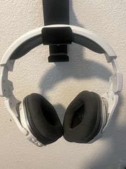 Turtle Beach Stealth 600 Gen 2 Xbox headset