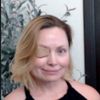 Alicia B RN