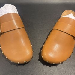 Tory Burch 7.5