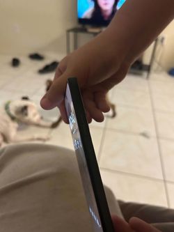 Moto 5g 2025