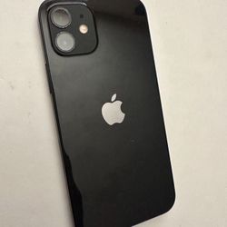 Apple iPhone 12 128gb Unlocked All Carriers