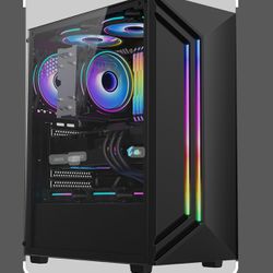Gaming Pc For Kids 