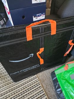 Big amazon bags