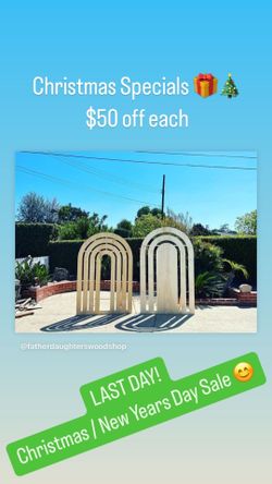 Chiara Walls Backdrops For Sale 