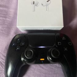 AlRPOD Pro 