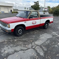 1987 Cadillac Allante on offerup