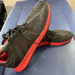 Adidas Men’s Tennis Shoes Size 11
