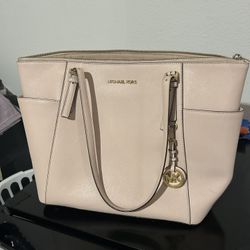 Michael Kors Bag Purse