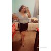 Giselle