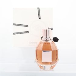 Viktor & Rolf Flowerbomb