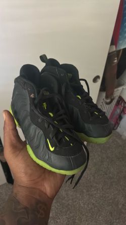40 used