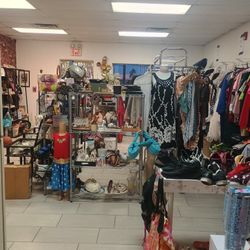 Used Items, Clean, Cheap,Nice