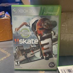 Skate 3 (Xbox)