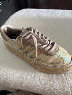 Adidas sambas