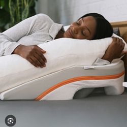 Medcline Orthopedic Pillow