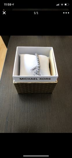 MK